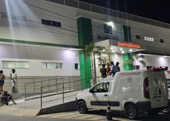 GCM atira contra homem que brigava com o pai; testemunhas confirmam legítima defesa