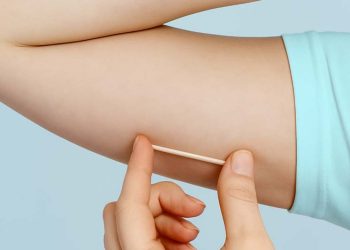 Implante contraceptivo deve ser ofertado por planos a partir de hoje