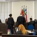 Júri do caso Clebinho é anulado após questionamento da defesa; julgamento estava no segundo dia