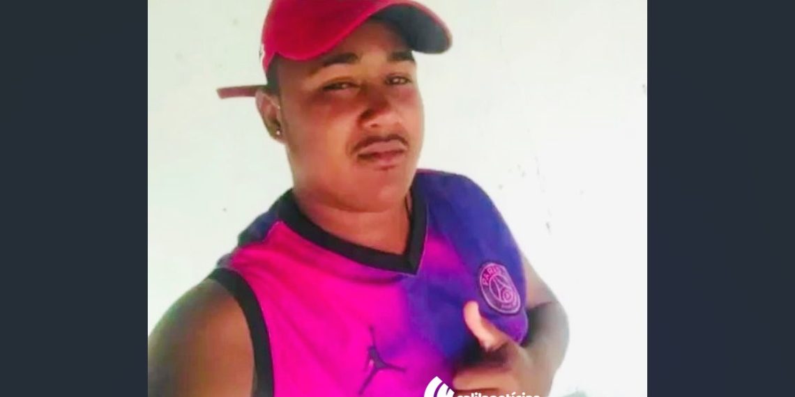 Jovem morre 36 dias após sofrer acidente de moto na zona rural de Coité