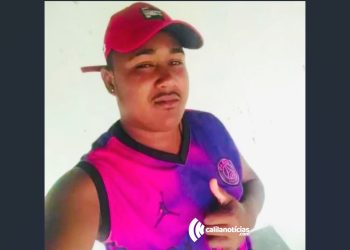 Jovem morre 36 dias após sofrer acidente de moto na zona rural de Coité
