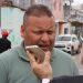 Seca castiga Queimadas e vereadores se unem ao prefeito Ricardo Lopes na busca de apoio dos governos estadual e federal