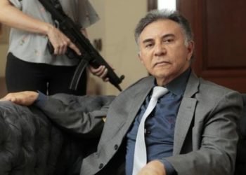 Veja como vive juiz que condenou Fernandinho Beira-Mar e não pode mais sair de casa