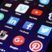 A vida digital e a quantidade de tempo que passamos conectados