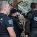 Dois suspeitos de assassinato de ex-delegado de SP são identificados