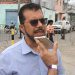 Seca castiga Queimadas e vereadores se unem ao prefeito Ricardo Lopes na busca de apoio dos governos estadual e federal
