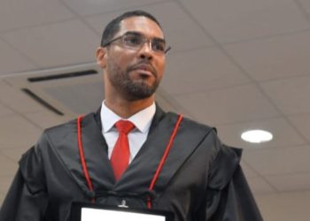 Ministério Público propõe mutirão judicial de adoção em Conceição do Coité