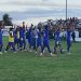 Território do Sisal – Seleções têm bom desempenho na primeira fase do Campeonato Intermunicipal. Destaque para Serrinha