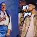 Semana dos Evangélicos reúne Cassiane, Paulo Neto e outras atrações; confira a programação completa