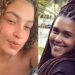 Amigas desaparecem após saírem para beber em depósito