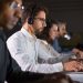 Mutirão oferece 200 vagas para operador de telemarketing em Feira de Santana