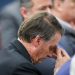 STF forma maioria para condenar Bolsonaro por todos os crimes da trama golpista