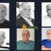 Morre aos 70 anos em Santaluz o ex-vereador Branco