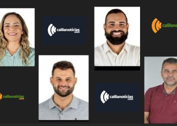 Retirolândia – Após declaração de Áquiles Nereu, vereadores de oposição pedem CPI para investigar setor de saúde na gestão municipal