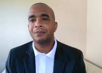 Pastor é preso suspeito de abusar sexualmente mulheres sob justificativa de rituais espirituais de purificação