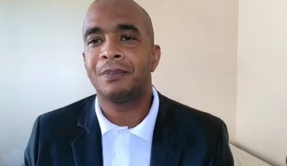 Pastor é preso suspeito de abusar sexualmente mulheres sob justificativa de rituais espirituais de purificação