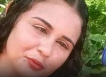 Mulher é assassinada a pauladas pelo ex-marido por não aceitar o fim do relacionamento