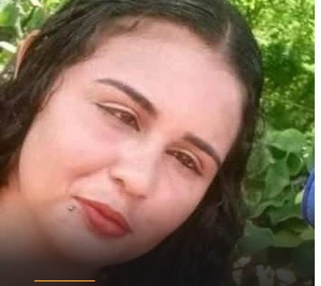 Mulher é assassinada a pauladas pelo ex-marido por não aceitar o fim do relacionamento
