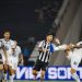 Bahia perde confronto direto para o Botafogo e estaciona na sexta colocação