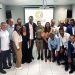 Municípios do Território do Sisal discutem ações conjuntas para conter ataques de cães a rebanhos