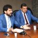 Deputados cobram do governo ações permanentes contra seca