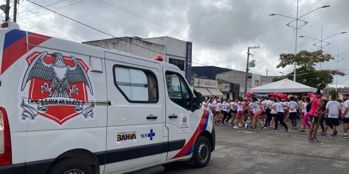 Brigada Águia Resgate tem Dia das Crianças marcado por ações solidárias, esportivas e educativas em Conceição do Coité