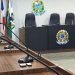 Justiça nega ação que poderia cassar seis dos 13 vereadores