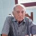 Ex-prefeito de Itapetinga, Michel Hagge, morre aos 97 anos