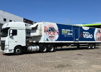 Justiça garante realização de mutirão de saúde visual em Conceição do Coité após impasse com Prefeitura