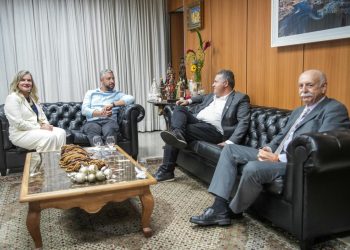 Tribunal de Justiça eleva Comarca de Conceição do Coité para entrância especial