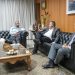 Tribunal de Justiça eleva Comarca de Conceição do Coité para entrância especial