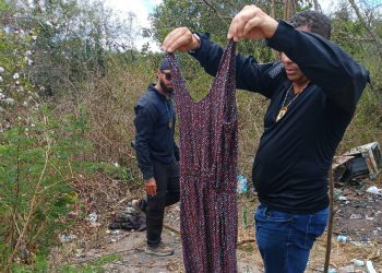 Operação Vale das Sombras apreende material que pode ajudar a esclarecer mortes em Anguera