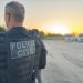 Polícia Civil prende dois homens por homicídio ocorrido em Araci