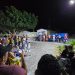 Em Retirolândia, Alex da Piatã reforça compromisso com a agricultura familiar e entrega trator e tanque pipa para abastecimento de água da Vargem