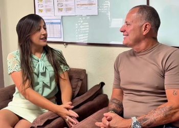 FARESI confirma Campanha de Natal 2026 com o dobro de bolsas de estudo