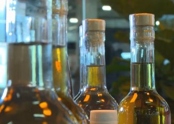 Bahia registra primeiro caso suspeito de intoxicação por metanol; homem morreu