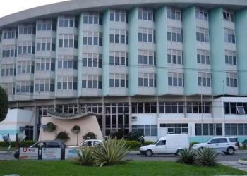 Feira Palace Hotel, um dos mais tradicionais de Feira de Santana, encerra atividades após 50 anos