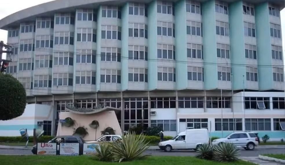 Feira Palace Hotel, um dos mais tradicionais de Feira de Santana, encerra atividades após 50 anos