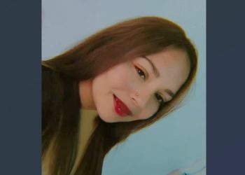 Jovem passa mal após comer acarajé morre ao dar entrada no hospital