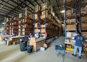 Valente – Clientes ZCM agora contam com a ISO 9001