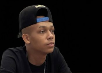 Corpo de jovem que morreu no Lago Paranoá em Brasília será sepultado nesta terça-feira em Cícero Dantas