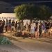Casal morre e homem fica gravemente ferido em acidente na BR-324, em Riachão do Jacuípe