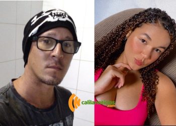 Casal morre e homem fica gravemente ferido em acidente na BR-324, em Riachão do Jacuípe