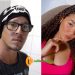 Casal morre e homem fica gravemente ferido em acidente na BR-324, em Riachão do Jacuípe