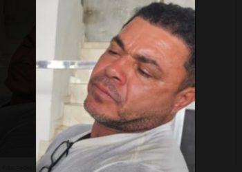 Senhor do Bonfim: empresário do ramo de revenda de veículos que sofreu tentativa de homicídio não resiste e vai a óbito