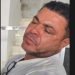 Senhor do Bonfim: empresário do ramo de revenda de veículos que sofreu tentativa de homicídio não resiste e vai a óbito