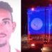 Mais uma tragédia nas rodovias baianas: homem morre após colidir moto com cavalo solto na BA-220