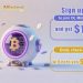BTC-ETH-XRP continua liderando o mercado! DL Mining inova modelo de mineração dual-track, abrindo uma nova era de receita de ativos digitais