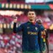Com Cristiano Ronaldo no topo, veja quem são os 10 jogadores mais ricos do planeta