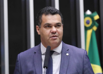 PF mira esquema de emendas e investiga rede política e empresarial que liga deputado Dal Barreto a prefeitos afastados na Bahia